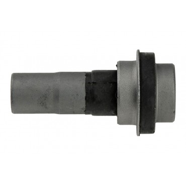 Silent Bloc Support Berceau Moteur Pour Nissan X-Trail 544008H500