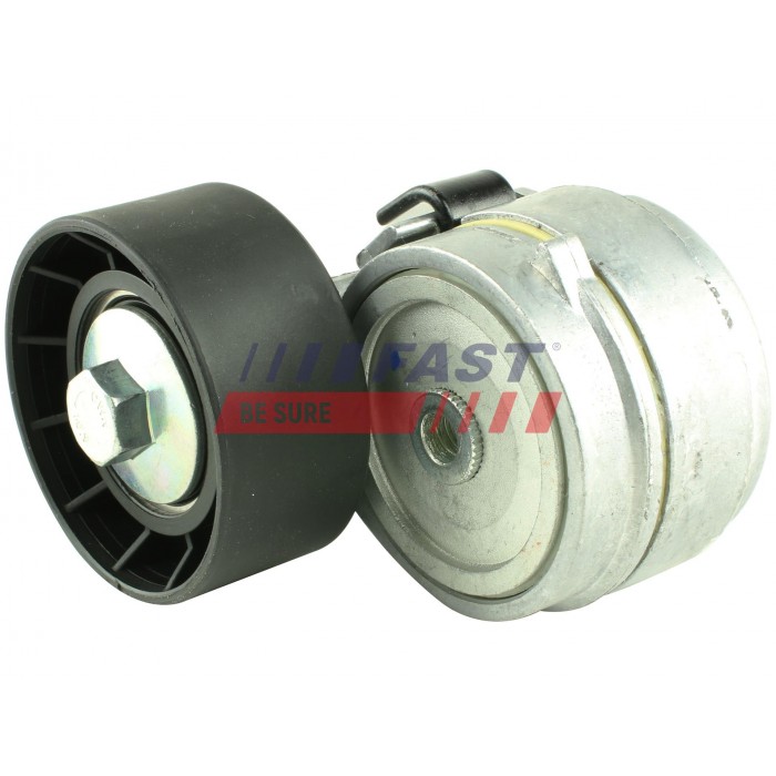 Galet Tendeur Courroie d'Accessoire Pour Fiat Brava Alfa Romeo Lancia 46546374