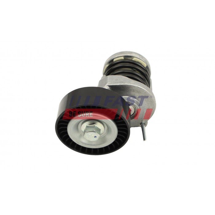 Galet Tendeur Courroie d'Accessoire Pour VW Audi Seat Alhambra Skoda 38903315AD