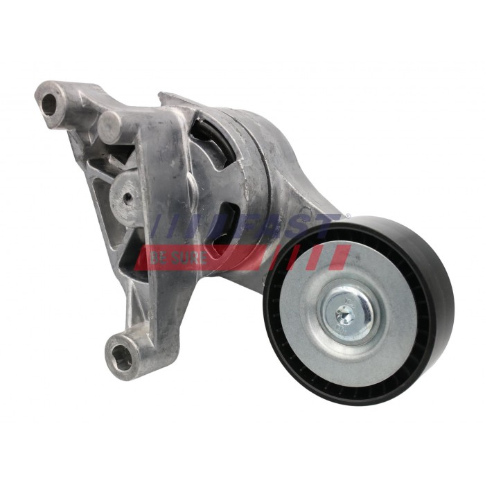 Galet Tendeur Courroie d'Accessoire Pour VW Audi Seat Skoda 3G903315 3G903315A