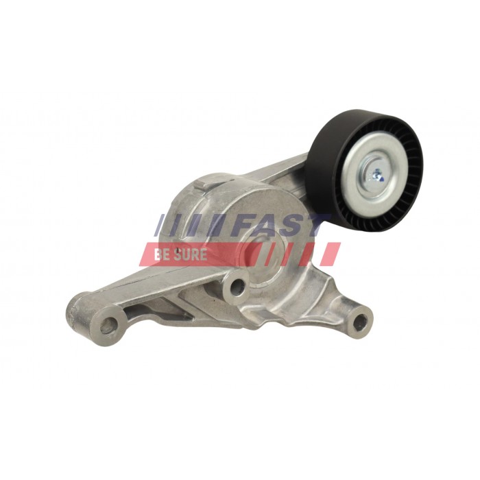 Galet Tendeur Courroie d'Accessoire Pour VW Audi Seat Ford 03G903315C 03G903315D