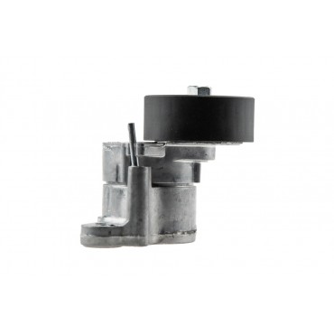 Galet Tendeur Courroie d'Accessoire Pour Peugeot Fiat Chrysler Citroën