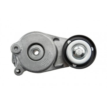 Galet Tendeur Courroie d'Accessoire Pour Mercedes-Benz Chrysler Jeep 6422000070