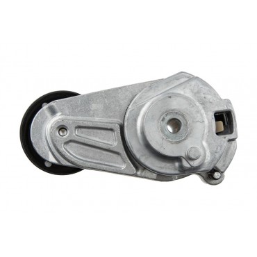Galet Tendeur Courroie d'Accessoire Pour Mercedes-Benz Chrysler Jeep 6422000070