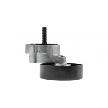 Galet Tendeur Courroie d'Accessoire Pour Chrysler Dodge Plymouth 04536154AB