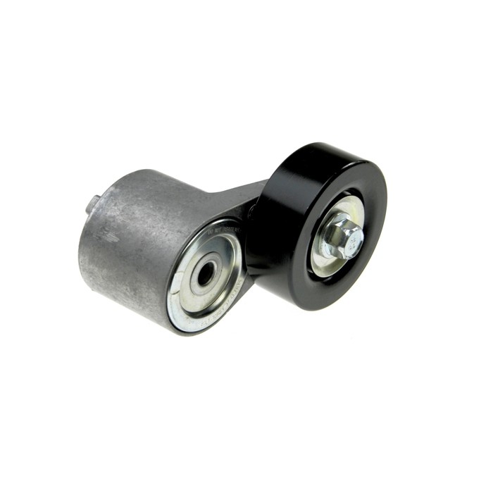 Galet Tendeur Courroie d'Accessoire Pour Chrysler Dodge RAM Van Jeep 04861630AB