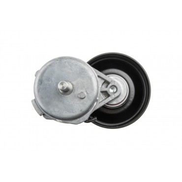Galet Tendeur Courroie d'Accessoire Pour Chrysler 04612894AE 04612894AF