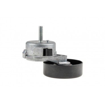 Galet Tendeur Courroie d'Accessoire Pour Chrysler 04612894AE 04612894AF