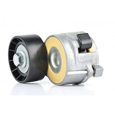 Galet Tendeur Courroie d'Accessoire Pour Peugeot Fiat Citroën 1611424880 5751F3