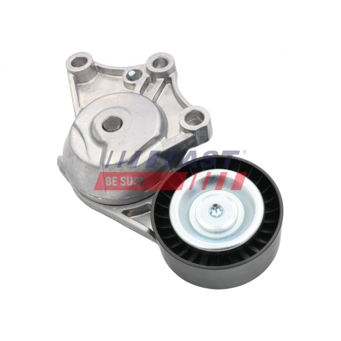 Galet Tendeur Courroie d'Accessoire Pour Peugeot 208 308 Citroën DS 9824830480