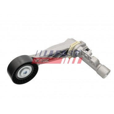 Galet Tendeur Courroie d'Accessoire Pour Peugeot Opel Citroën DS 1611425480