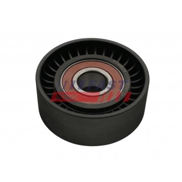 Galet Tendeur Courroie d'Accessoire Pour Peugeot Citroën DS Mini 1611425480