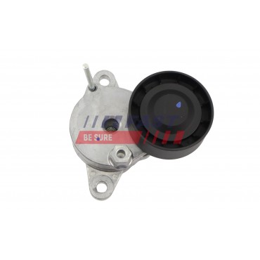 Galet Tendeur Courroie d'Accessoire Pour Peugeot Boxer Citroën Jumper