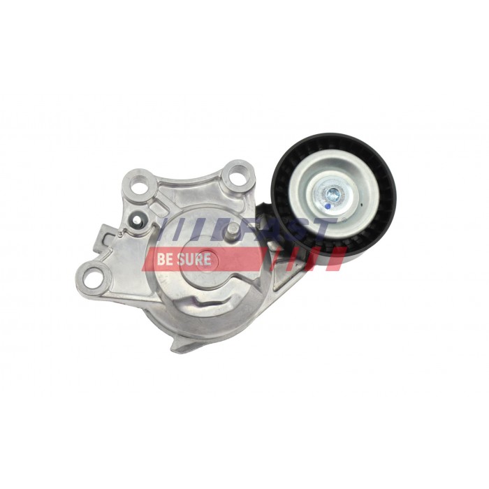 Galet Tendeur Courroie d'Accessoire Pour Peugeot Toyota Citroën 1613255480