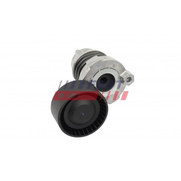 Galet Tendeur Courroie d'Accessoire Pour Renault Dacia Mercedes-Benz Nissan