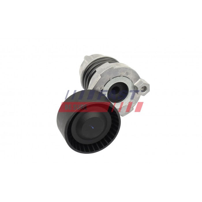 Galet Tendeur Courroie d'Accessoire Pour Renault Dacia Mercedes-Benz Nissan