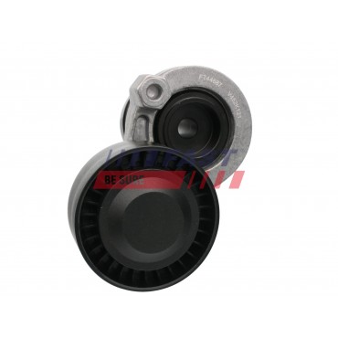 Galet Tendeur Courroie d'Accessoire Pour Renault Dacia Mercedes-Benz Nissan