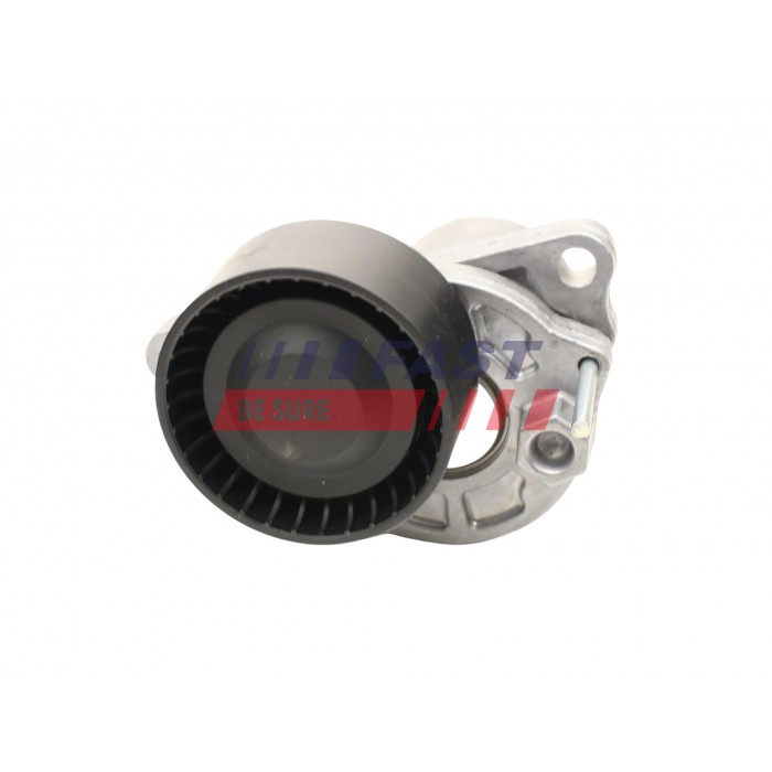 Galet Tendeur Courroie d'Accessoire Pour Renault Mercedes-Benz Opel Fiat