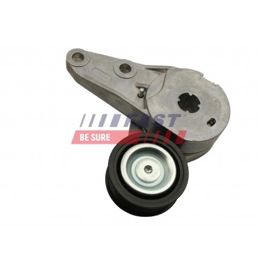 Galet Tendeur Courroie d'Accessoire Pour Ford Grand Kuga Mondeo IV V S-Max Volvo