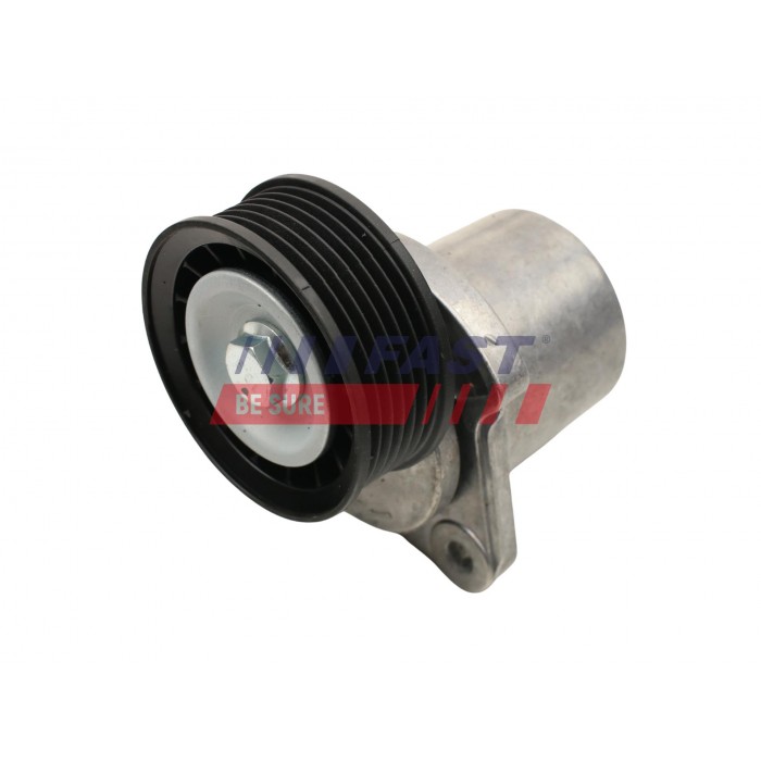 Galet Tendeur Courroie d'Accessoire Pour Ford Galaxy Mondeo III IV S-Max 1127103