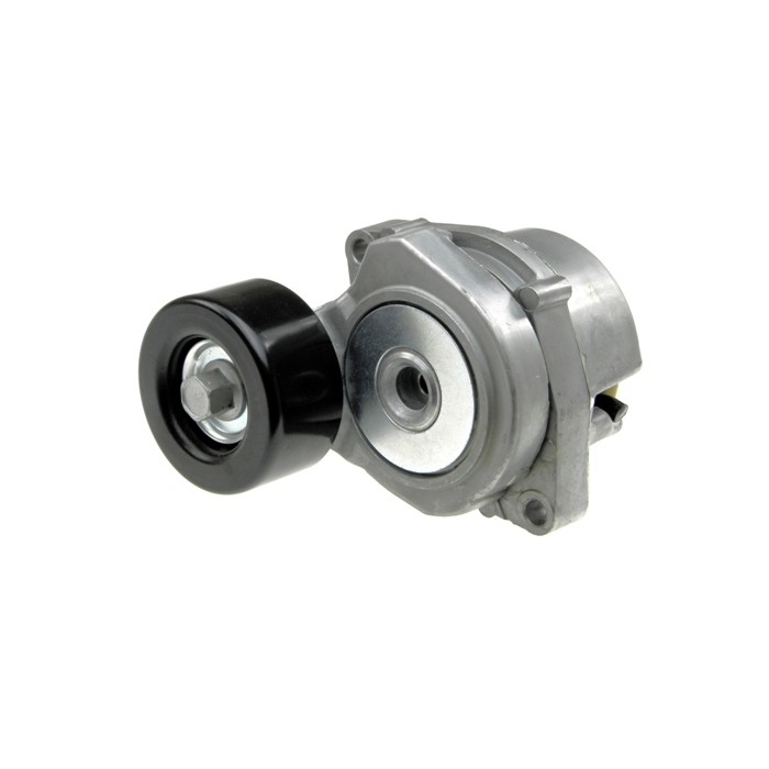 Galet Tendeur Courroie d'Accessoire Pour Honda Accord VII Civic VIII 31170RBDE02