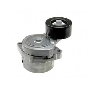 Galet Tendeur Courroie d'Accessoire Pour Honda Accord VII Civic VIII 31170RBDE02