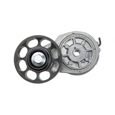 Galet Tendeur Courroie d'Accessoire Pour Land Rover Defender Discovery I ERR4708