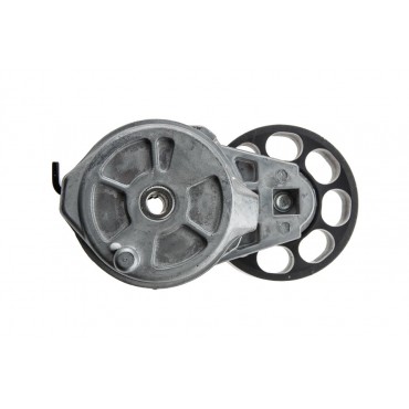 Galet Tendeur Courroie d'Accessoire Pour Land Rover Defender Discovery I ERR4708