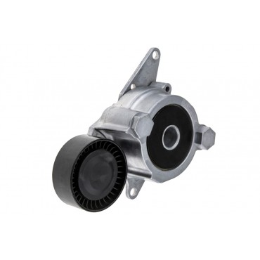 Galet Tendeur Courroie d'Accessoire Pour Toyota Auris Verso Van Lexus IS II