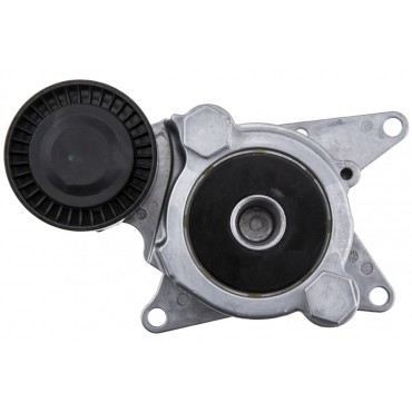 Galet Tendeur Courroie d'Accessoire Pour Toyota Auris Verso Van Lexus IS II