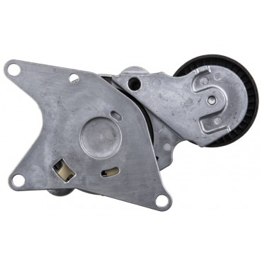 Galet Tendeur Courroie d'Accessoire Pour Toyota Auris Verso Van Lexus IS II