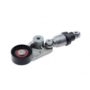 Galet Tendeur Courroie d'Accessoire Pour Mazda 2 3 CX-3 CX-30 S55015980