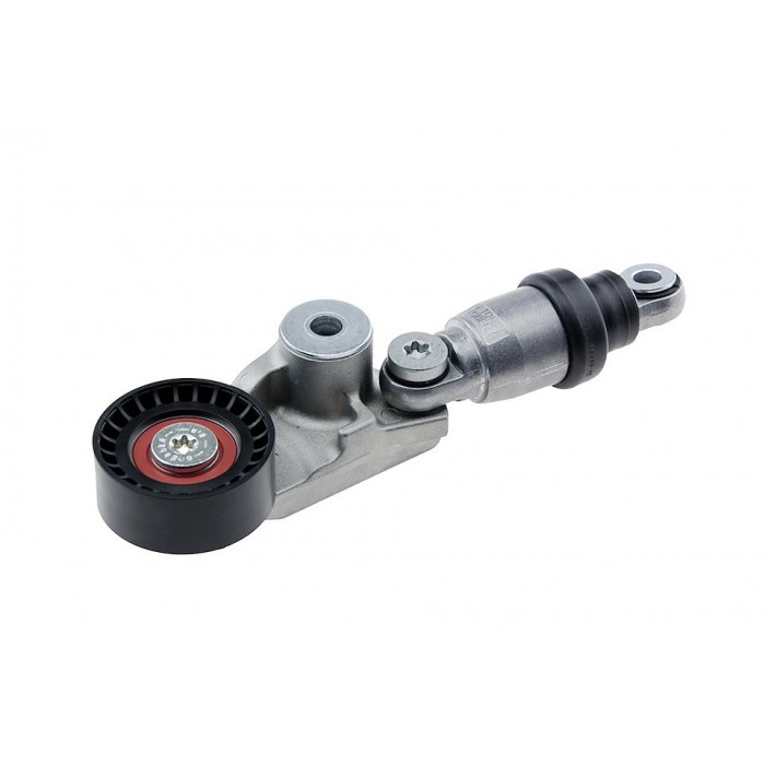 Galet Tendeur Courroie d'Accessoire Pour Mazda 2 3 CX-3 CX-30 S55015980