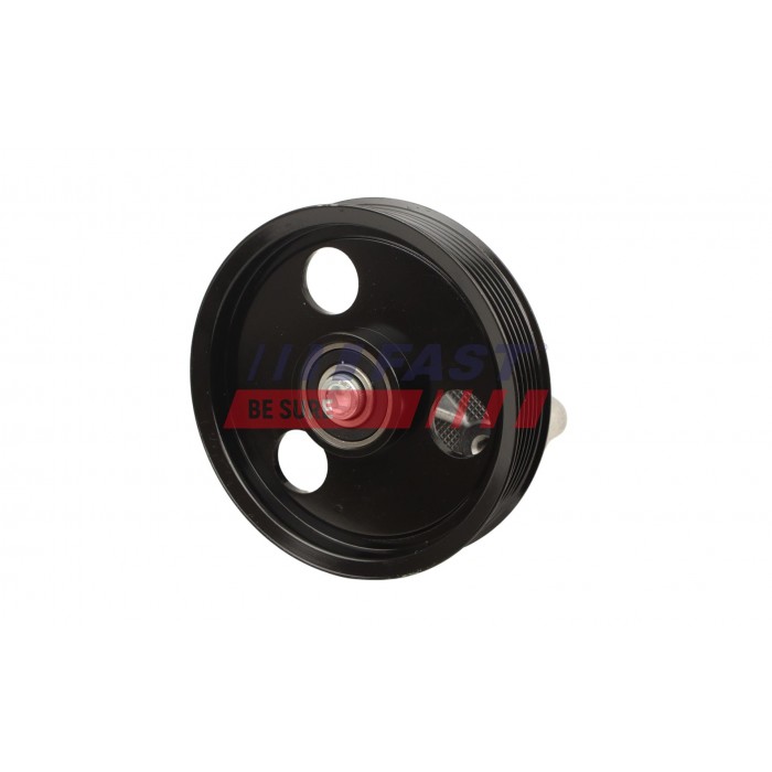 Galet Tendeur Courroie d'Accessoire Pour Renault Kangoo Mercedes-Benz Citan