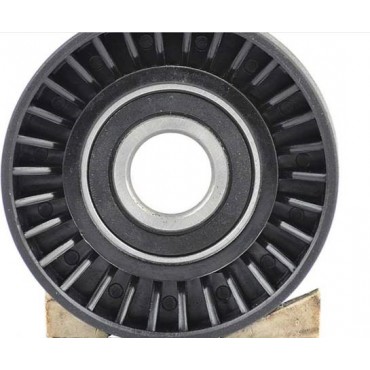 Galet Tendeur Courroie d'Accessoire Pour Mercedes-Benz Classe C Vito A6462000270