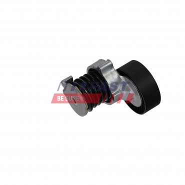 Galet Tendeur Courroie d'Accessoire Pour Mercedes-Benz Classe C CLC 2712000470