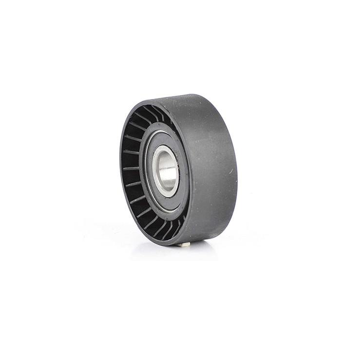 Galet Tendeur Courroie d'Accessoire Pour Opel Fiat Alfa Romeo Suzuki 55185074