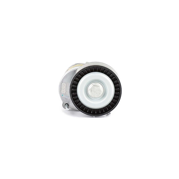 Galet Tendeur Courroie d'Accessoire Pour VW Bora Audi Seat Skoda 030145299C