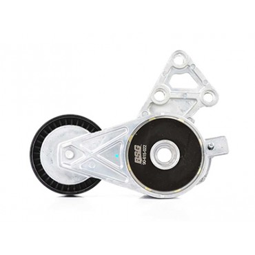 Galet Tendeur Courroie d'Accessoire Pour VW Bora Audi Seat Skoda 06A903315D