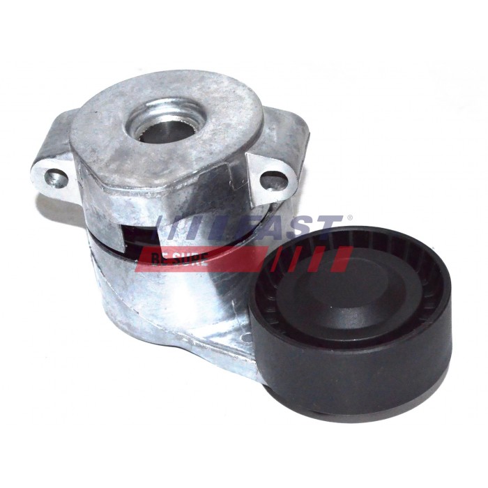 Galet Tendeur Courroie d'Accessoire Pour Peugeot Boxer Fiat Ford Citroën 5751F2