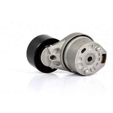 Galet Tendeur Courroie d'Accessoire Pour Ford Transit 1119954 1333203 1755162