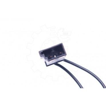 Bouton Ouverture Vitre Arrière Pour BMW Série 3 E46 E91 5 E61 61319200673