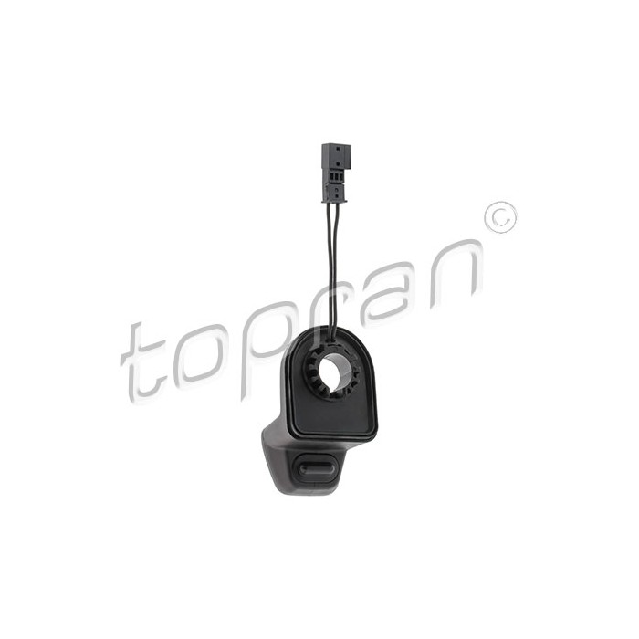 Bouton Ouverture Vitre Arrière Pour BMW Série 3 E46 E91 5 E61 61319218995