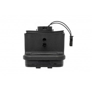 Bouton Ouverture Vitre Arrière Pour BMW Série 5 E39 61318363631