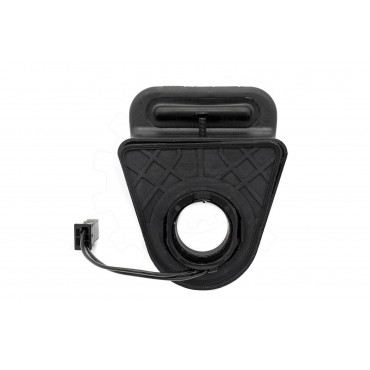 Bouton Ouverture Vitre Arrière Pour BMW Série 5 E39 61318363631