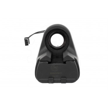 Bouton Ouverture Vitre Arrière Pour BMW Série 5 E39 61318363631