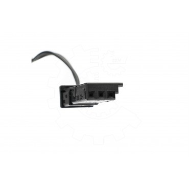 Bouton Ouverture Vitre Arrière Pour BMW Série 5 E39 61318363631