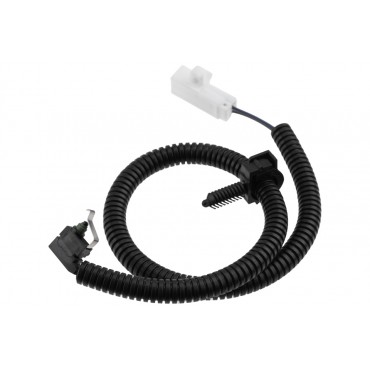 Interrupteur Cablage Ouverture Coffre Pour Jeep Cherokee 5143017AA