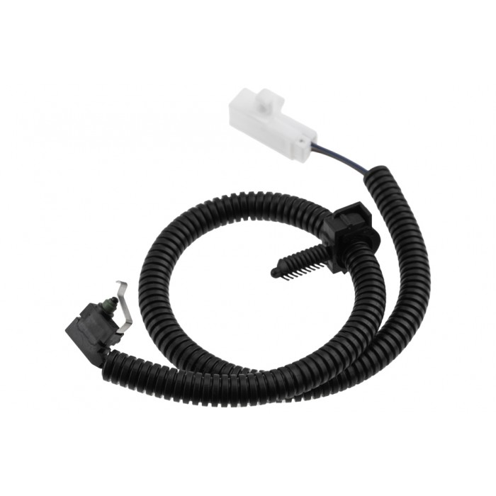 Interrupteur Cablage Ouverture Coffre Pour Jeep Cherokee 5143017AA