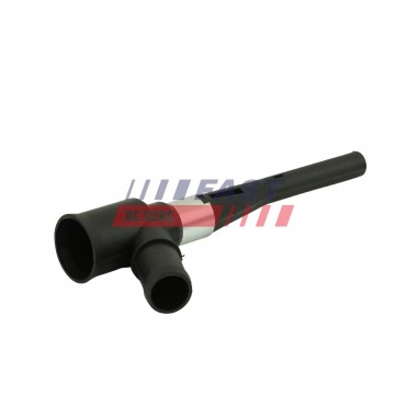 Tuyau d'Huile Pour Ford Tourneo Transit 1366048 3S4Q6784AD